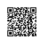 ATSAMA5D43B-CUR QRCode