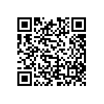 ATSAMA5D44B-CUR QRCode