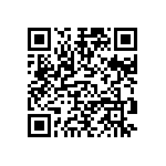 ATSAMB11G18A-MU-Y QRCode