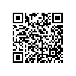 ATSAMC20E16A-ANT QRCode