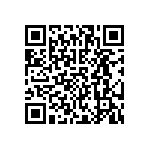 ATSAMC20E16A-MUT QRCode