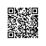 ATSAMC20E17A-ANT QRCode