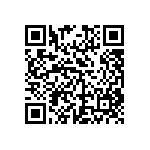 ATSAMC20E18A-AUT QRCode