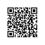 ATSAMC20E18A-MNT QRCode