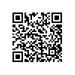 ATSAMC20J15A-ANT QRCode