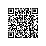 ATSAMC20J17A-AUT QRCode