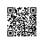 ATSAMC20J17A-MNT QRCode