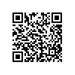 ATSAMC20J18A-ANT QRCode