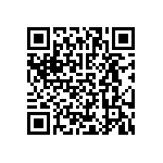 ATSAMC20J18A-AUT QRCode