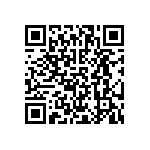 ATSAMC20J18A-MNT QRCode