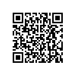 ATSAMC21E15A-AUT QRCode