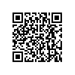 ATSAMC21E17A-MUT QRCode