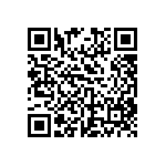 ATSAMC21G18A-MNT QRCode