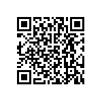 ATSAMC21J17A-UUT QRCode