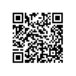 ATSAMC21J18A-AUT QRCode