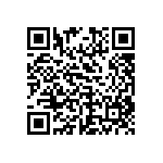 ATSAMC21J18A-MUT QRCode