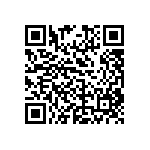 ATSAMC21N17A-ANT QRCode