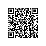 ATSAMD09C13A-SSUT QRCode