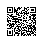 ATSAMD09D14A-MUT QRCode