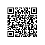 ATSAMD10D13A-MNT QRCode