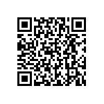 ATSAMD10D13A-SSNT QRCode