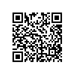 ATSAMD10D14A-MNT QRCode