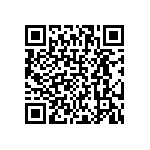 ATSAMD10D14A-MUT QRCode