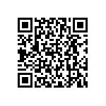 ATSAMD10D14A-SSNT QRCode