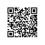 ATSAMD11C14A-SSUT QRCode