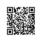 ATSAMD11D14A-UUT QRCode