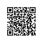 ATSAMD20E15A-MNT QRCode