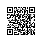 ATSAMD20E18A-ANT QRCode