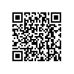 ATSAMD20G14A-ANT QRCode