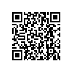 ATSAMD20G14A-AU QRCode