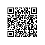 ATSAMD20G14A-AUT QRCode