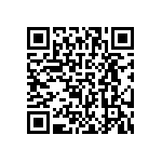 ATSAMD20G15A-ANT QRCode