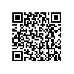 ATSAMD20G15A-AU QRCode