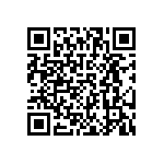 ATSAMD20G15A-AUT QRCode