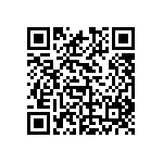 ATSAMD20G17A-MN QRCode