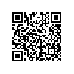 ATSAMD20G18A-AUT QRCode