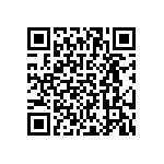 ATSAMD20J14A-MUT QRCode