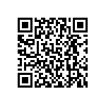 ATSAMD20J15A-CN QRCode