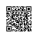 ATSAMD20J15A-CNT QRCode