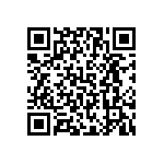 ATSAMD20J16A-AN QRCode