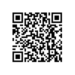 ATSAMD20J16A-CU QRCode