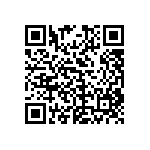 ATSAMD20J16A-MNT QRCode