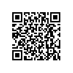 ATSAMD20J17A-CUT QRCode