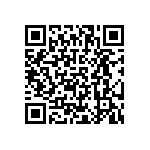 ATSAMD20J18A-ANT QRCode