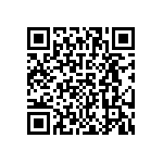 ATSAMD21E15A-MUT QRCode