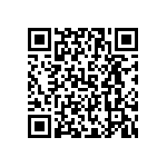 ATSAMD21E16A-AU QRCode